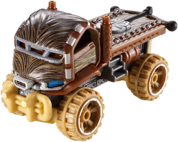 File:Chewbacca-20362.jpg