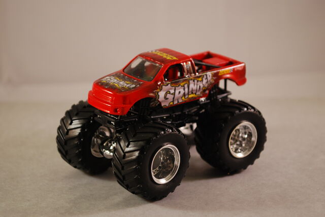 File:H.W.M.J. 2011 011.jpg