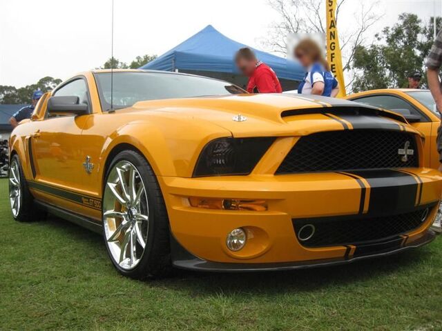 File:MUSTANG SUPER SNAKE.jpg
