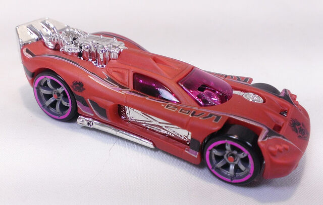 File:SpineBuster06Accel.jpg