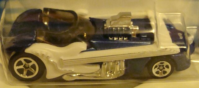 File:2000 223 Twang Thang.jpg