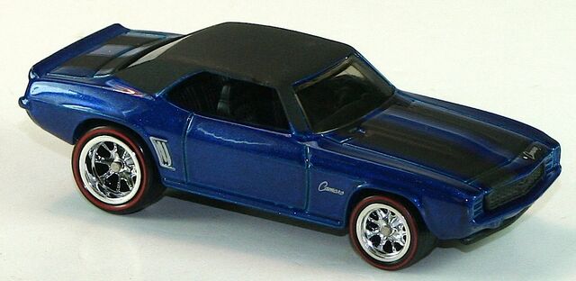 File:2012-HWB-69ChevyCamaro-Blue.jpg