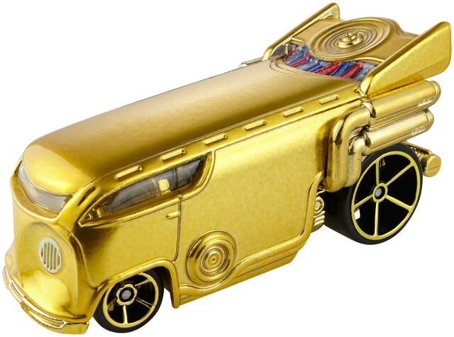 File:SWHW-C3PO.jpg
