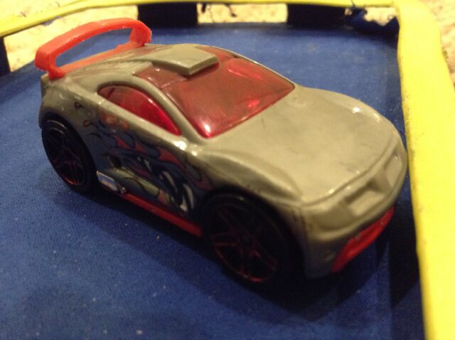 File:Drifttech.jpeg