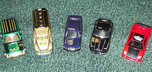 File:Final run lot.jpg