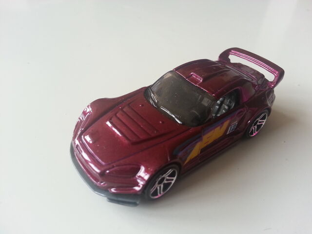 File:HONDA S2000 2012 JDMIKE.jpg