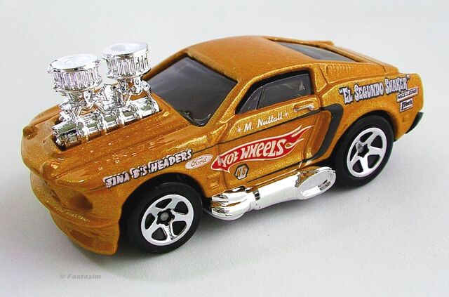 File:68 mustang copper.jpg
