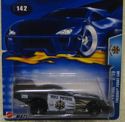 File:FireBirdFunnyCar142.jpg