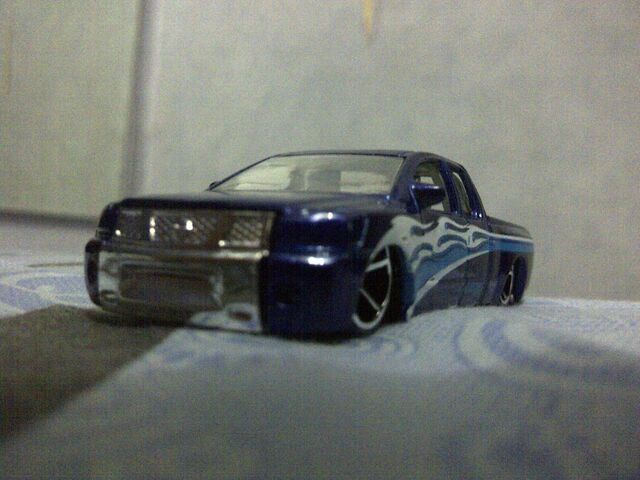 File:IMG-20121219-00738.jpg