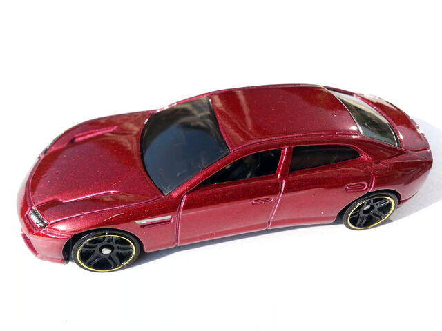 File:Lamborghini Estoque side.jpg