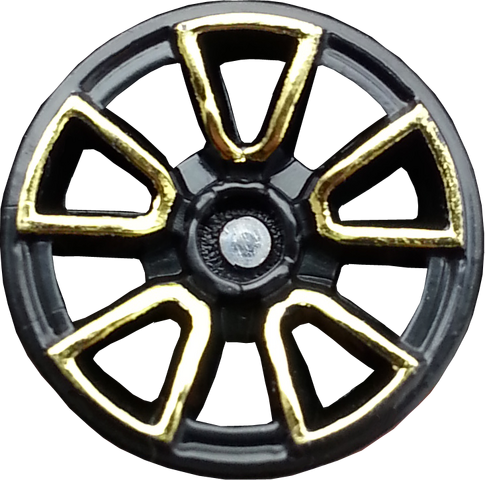 File:Chrome Gold TRAP5.png