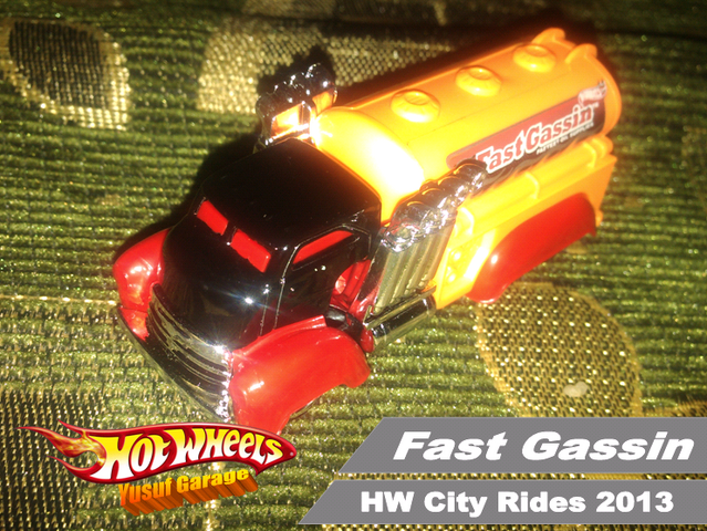 File:Fast Gassin 2013.png