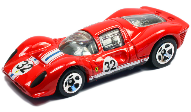 File:Ferrari p4 2010 red.png