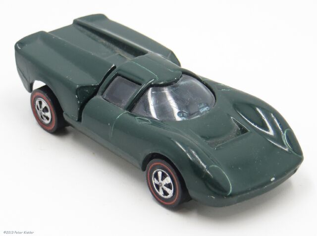 File:Lola GT70-293.jpg