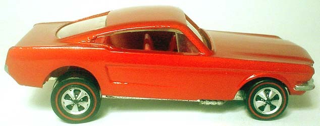 File:Mbx Body on hw base.jpg