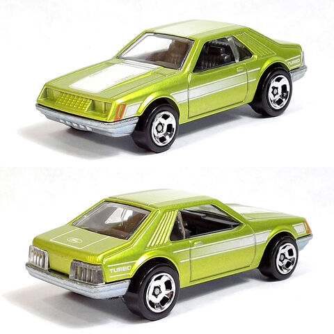 File:Turbo Mustang-0.jpg