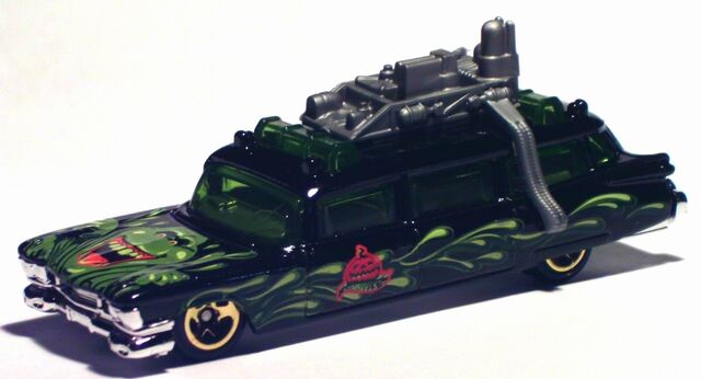 File:2012 Halloween Ecto-1.jpg