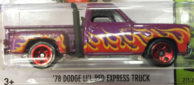 File:78DodgeExpressTruckCFJ01.jpg
