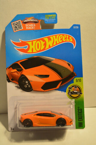 File:Lamborghini Huracan LP610-4.jpeg