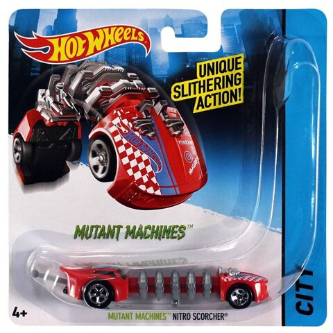 File:Mutant-Machines-Hot-Wheels---Nitro-Scorcher---Mattel-5229180.jpg
