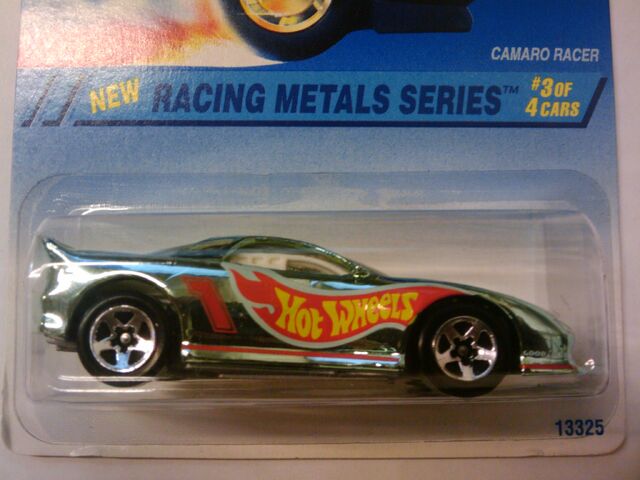 File:Racing metals camaro racer.jpg