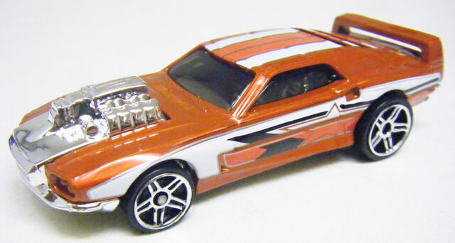 File:Track Stars - Rivited.jpg