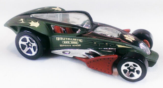 File:BrutalisticCustom.jpg