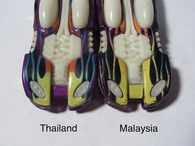 File:Malaysia & Thailand.jpg