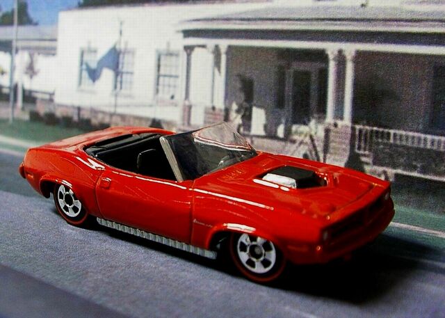 File:Since 68 '70 Plymouth Barracuda.jpg