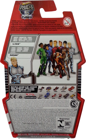 File:GearSlammer package back.png