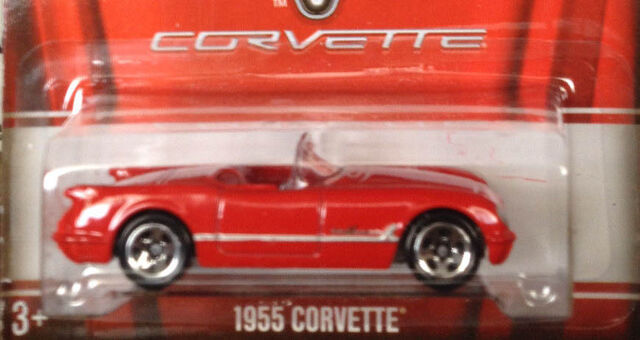 File:HW 55Vette.jpg