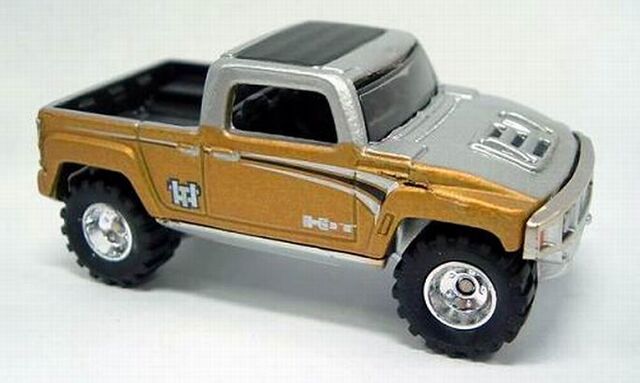 File:Hummer H3T TH.jpg