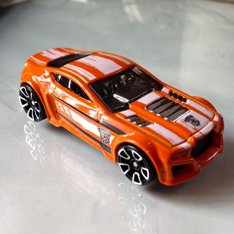 File:20150410 085204819 iOS.jpg