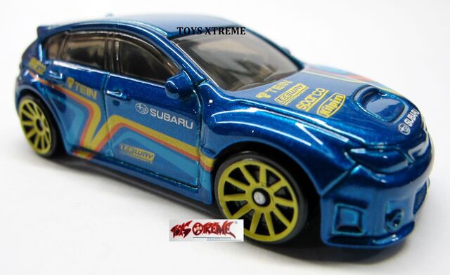 File:Subaru WRX STI-BLUE-1.jpg