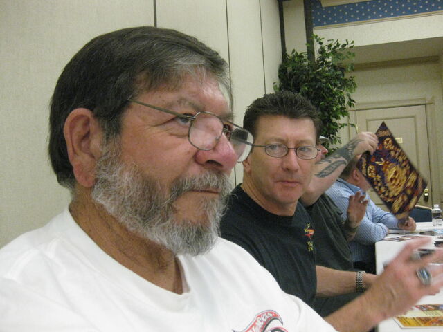 File:Bpb and Mike Z.jpg
