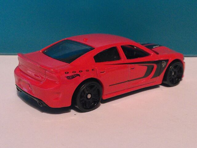 File:Chargerhellcat-2016HW.jpg