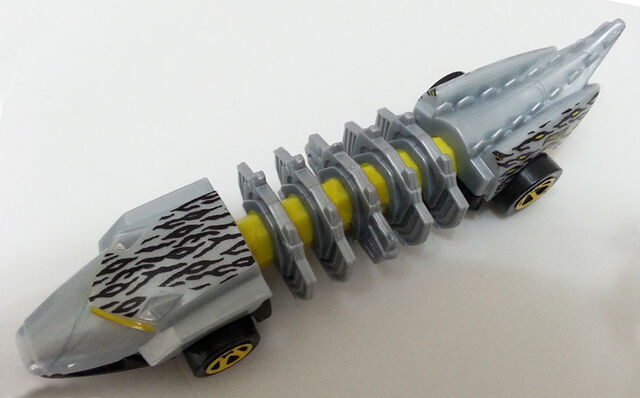 File:CommanderCrocSilver.jpg