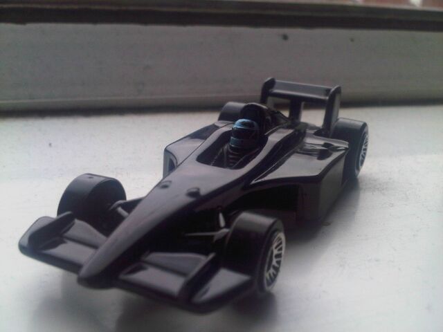 File:F1 Car.jpg