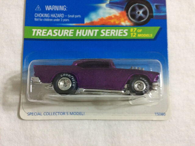 File:'57Chevy$TH.jpg