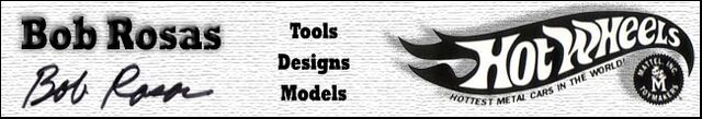 File:Bob Rosas Header.jpg