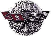 Corvettelogo.1