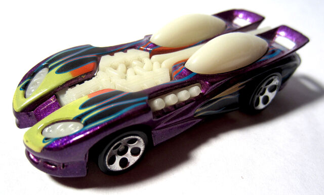 File:Fireball Splittin' Image II.jpg