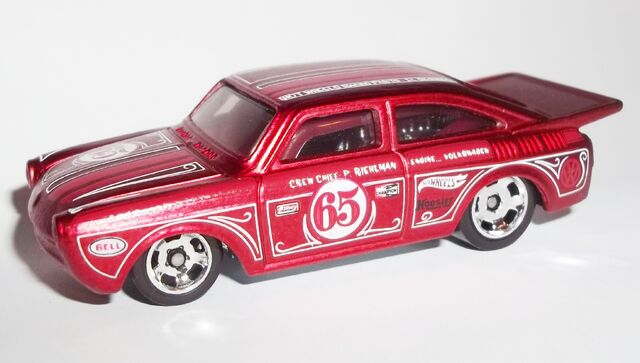 File:HW-2014-Cool Classics--25-'65 Volkswagen Fastback.jpg