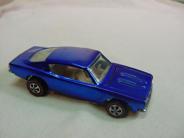 File:Cuda Blue US 1968.jpg