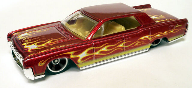 File:64lincolnraceworldvolcano.jpg