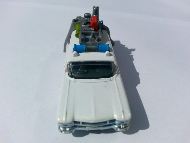 File:Ghostbusters Ecto-1 front.jpg