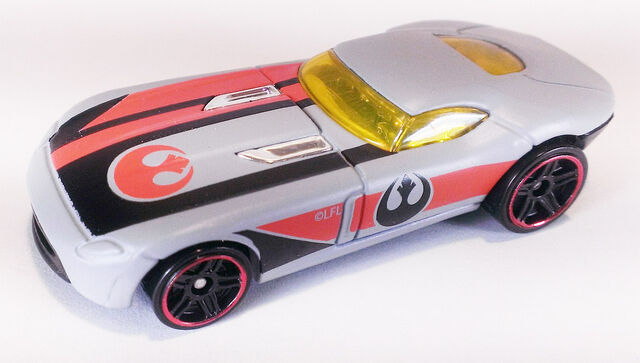 File:FastFelionCFJ42.jpg