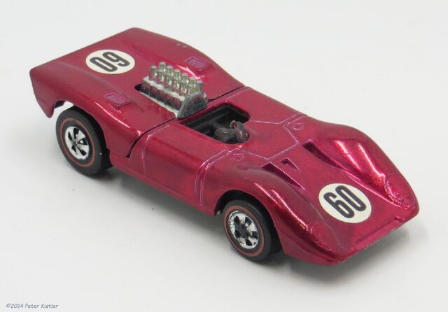 File:Ferrari 312p-48.jpg