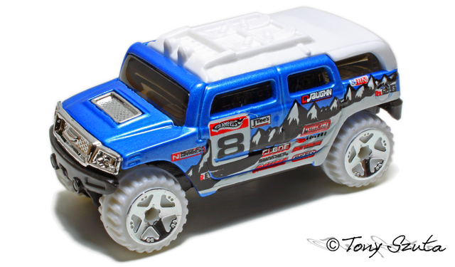 File:Rockster blue 2011.png