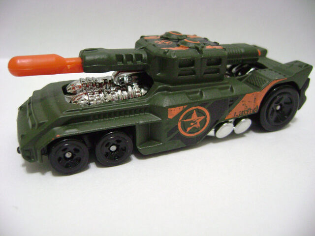 File:2007-Invader.jpg